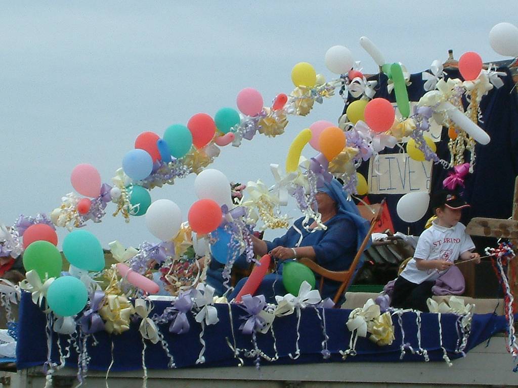 Click now to see this image full size.