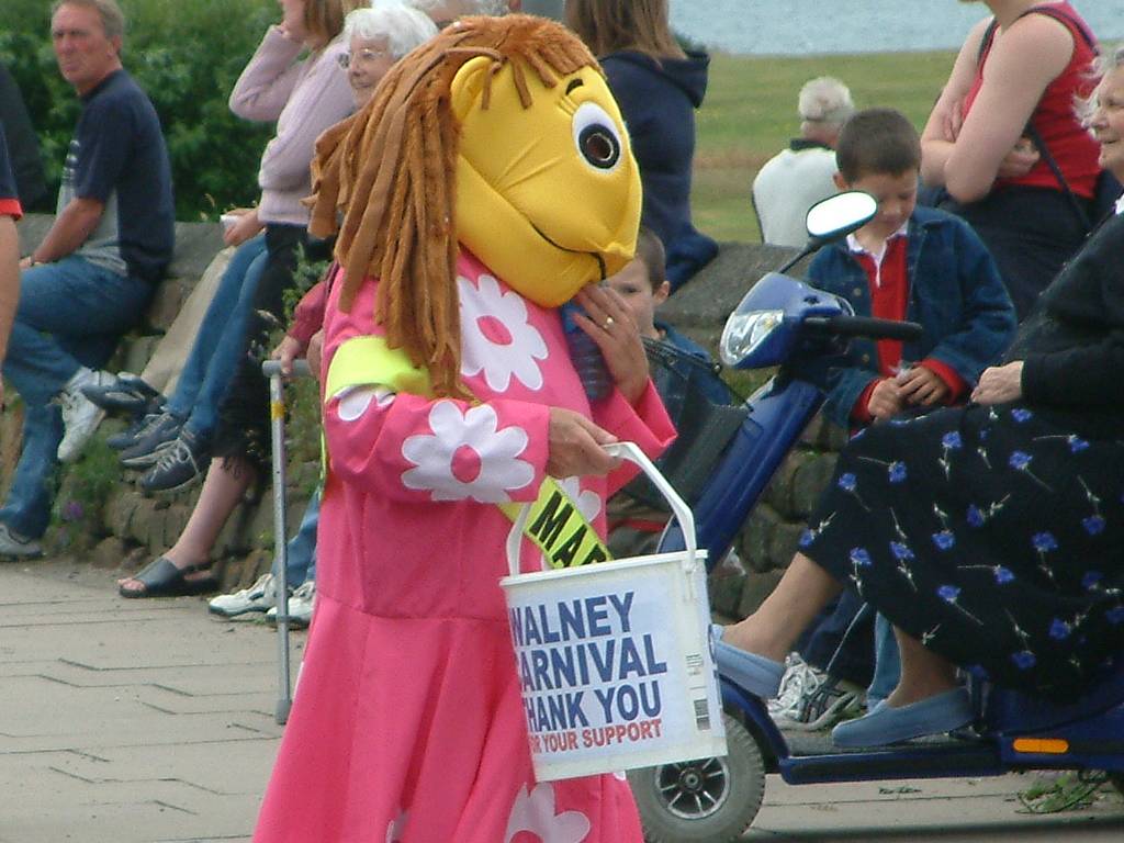 Click now to see this image full size.