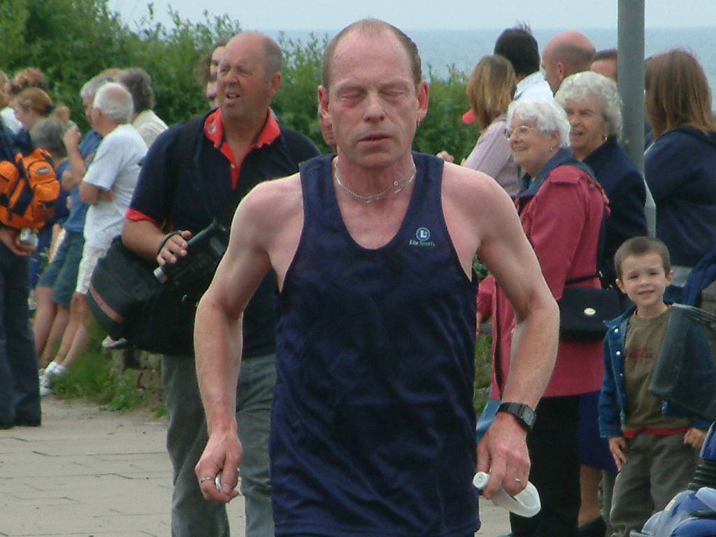 Click now to see this image full size.