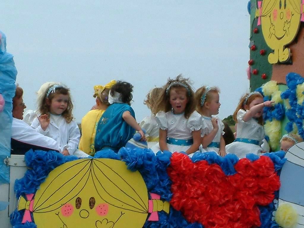 Click now to see this image full size.