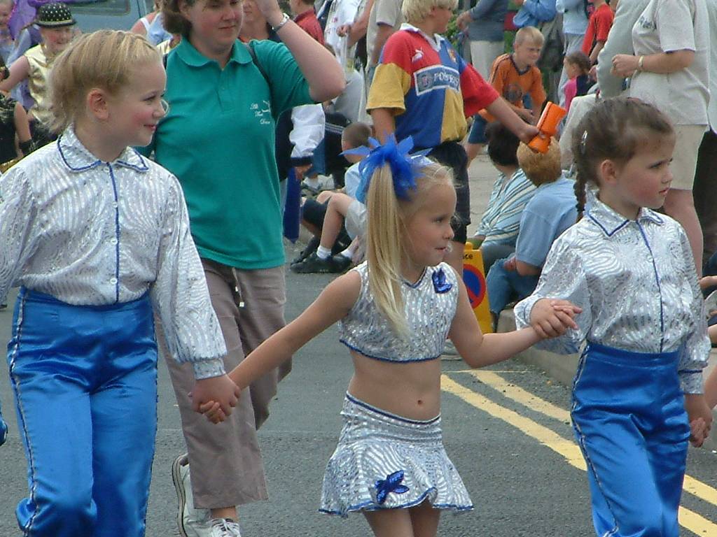 Click now to see this image full size.