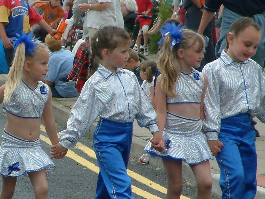 Click now to see this image full size.