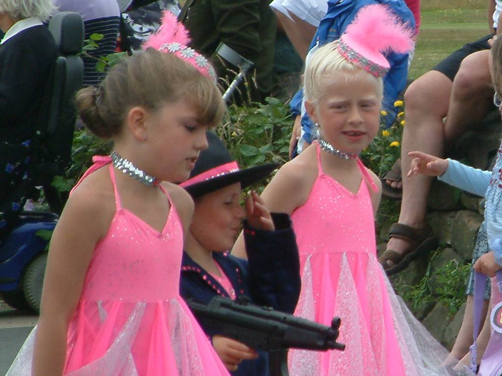 Click now to see this image full size.