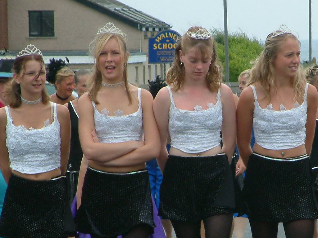 Click now to see this image full size.