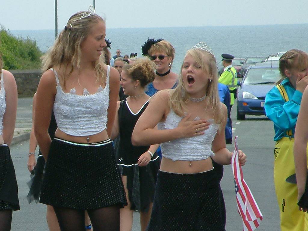 Click now to see this image full size.