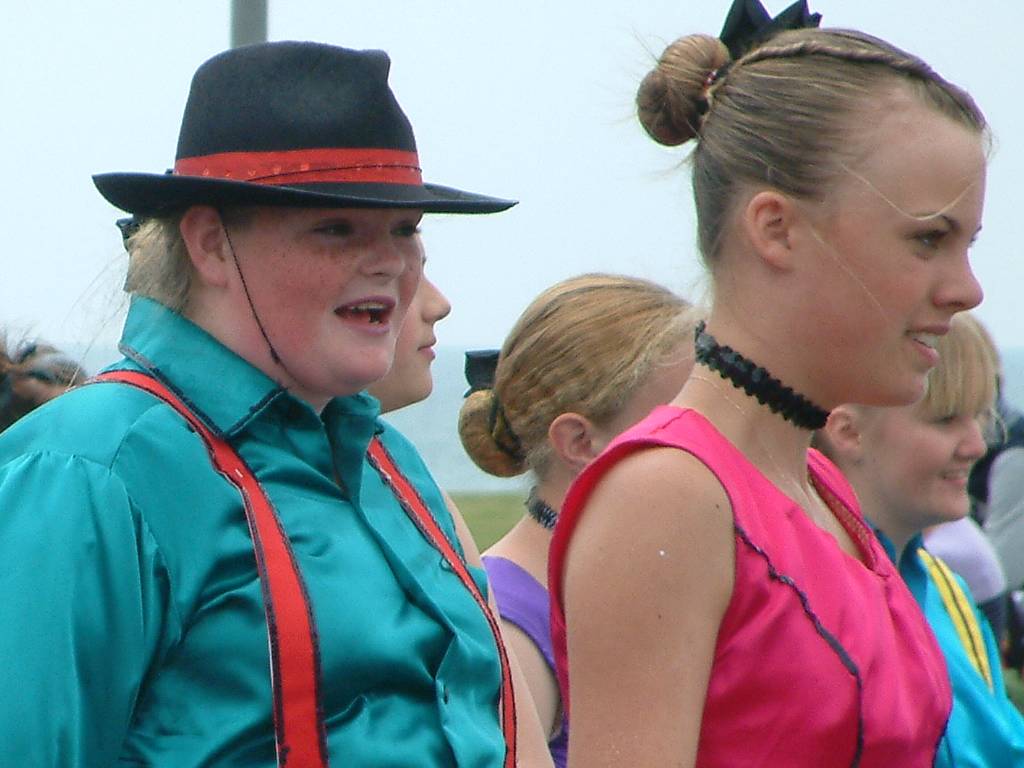 Click now to see this image full size.