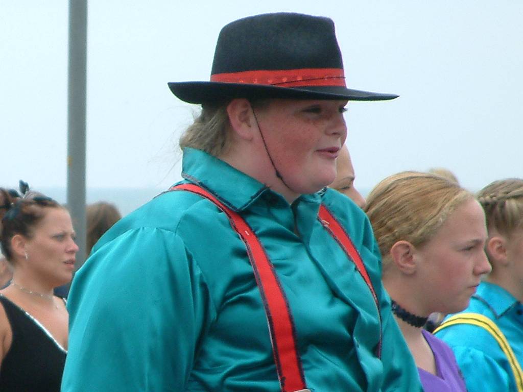 Click now to see this image full size.