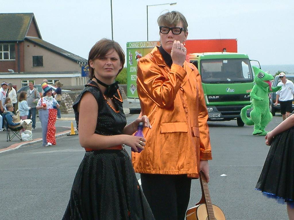 Click now to see this image full size.