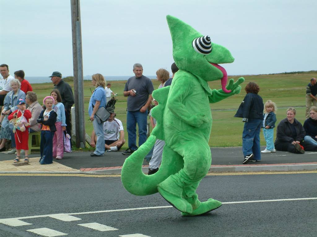 Click now to see this image full size.