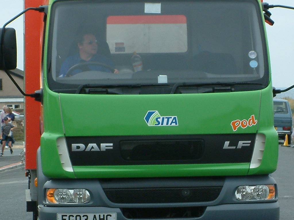 Click now to see this image full size.