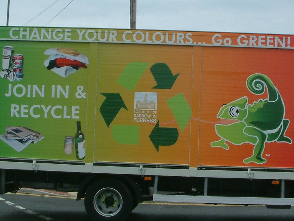 Click now to see this image full size.