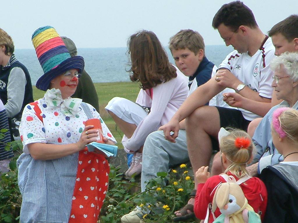 Click now to see this image full size.