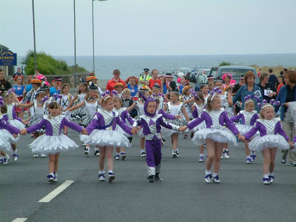 Click now to see this image full size.