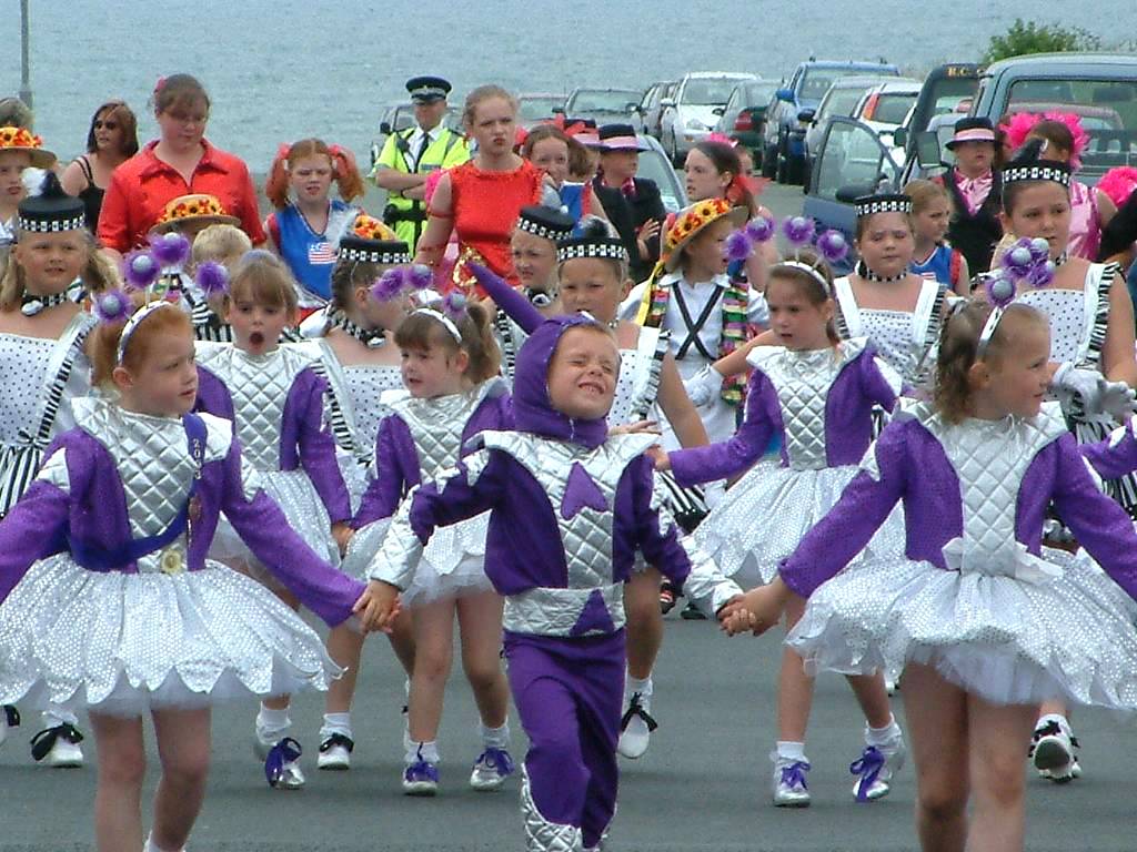 Click now to see this image full size.