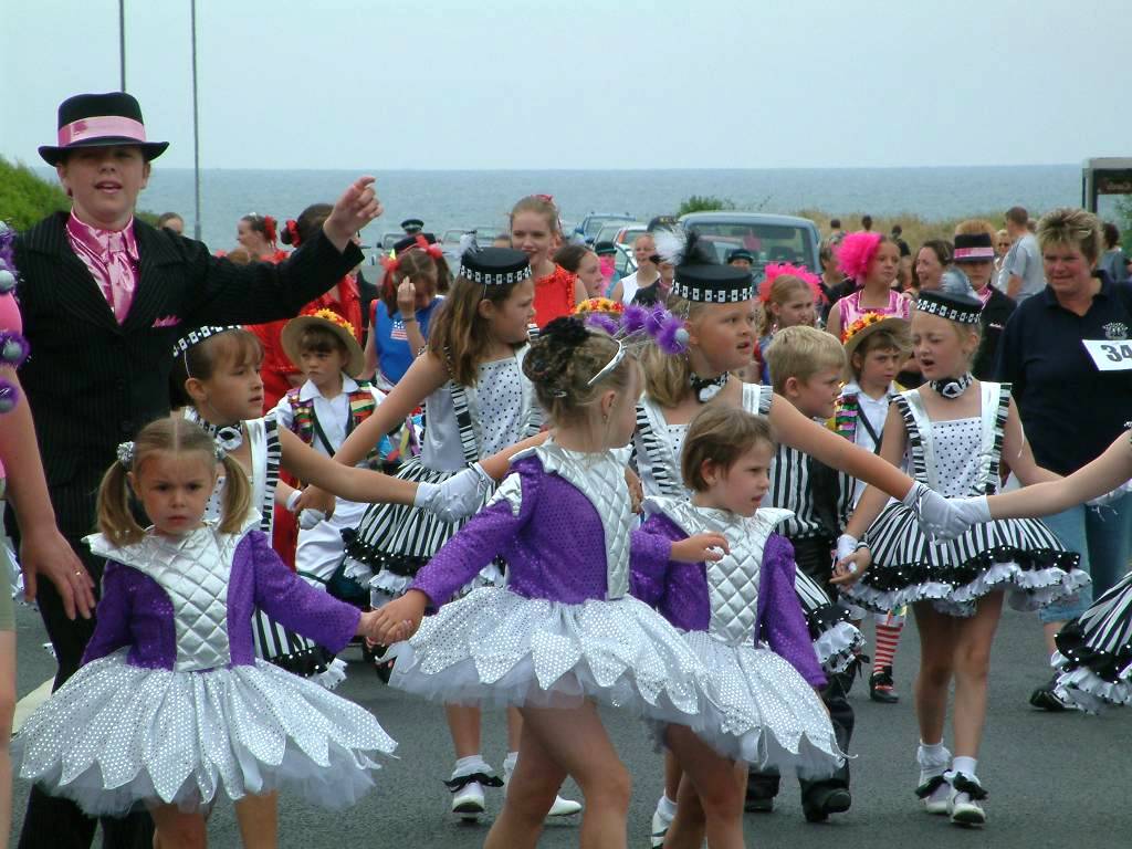 Click now to see this image full size.