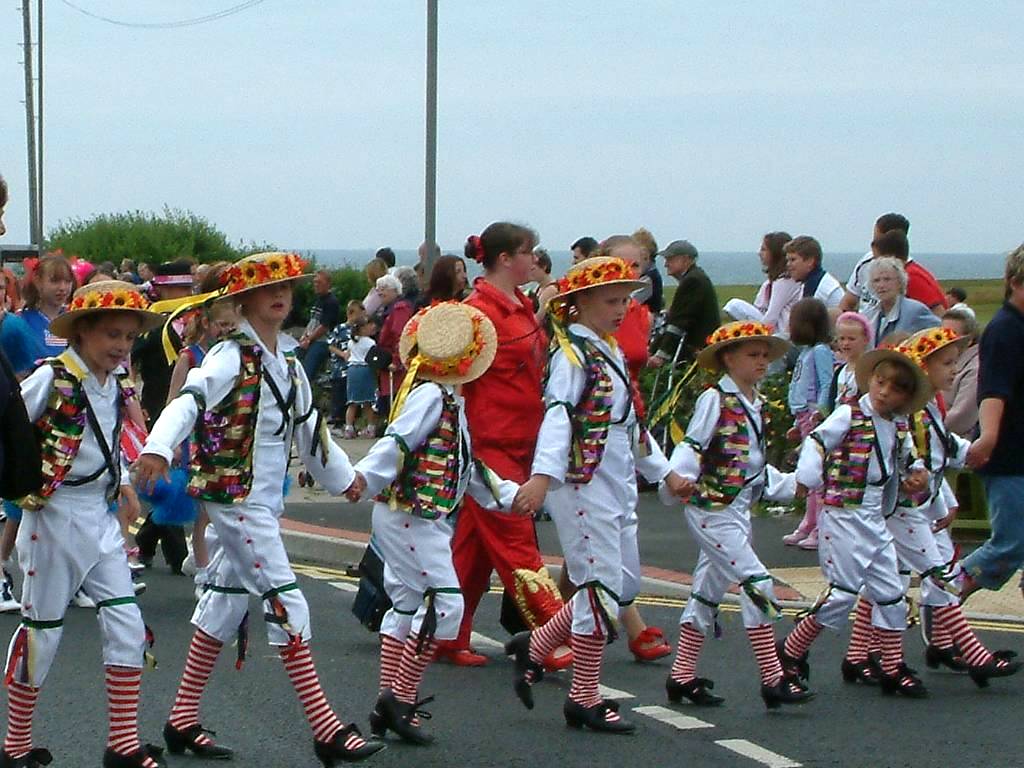 Click now to see this image full size.