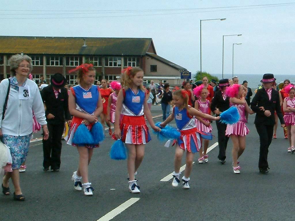 Click now to see this image full size.