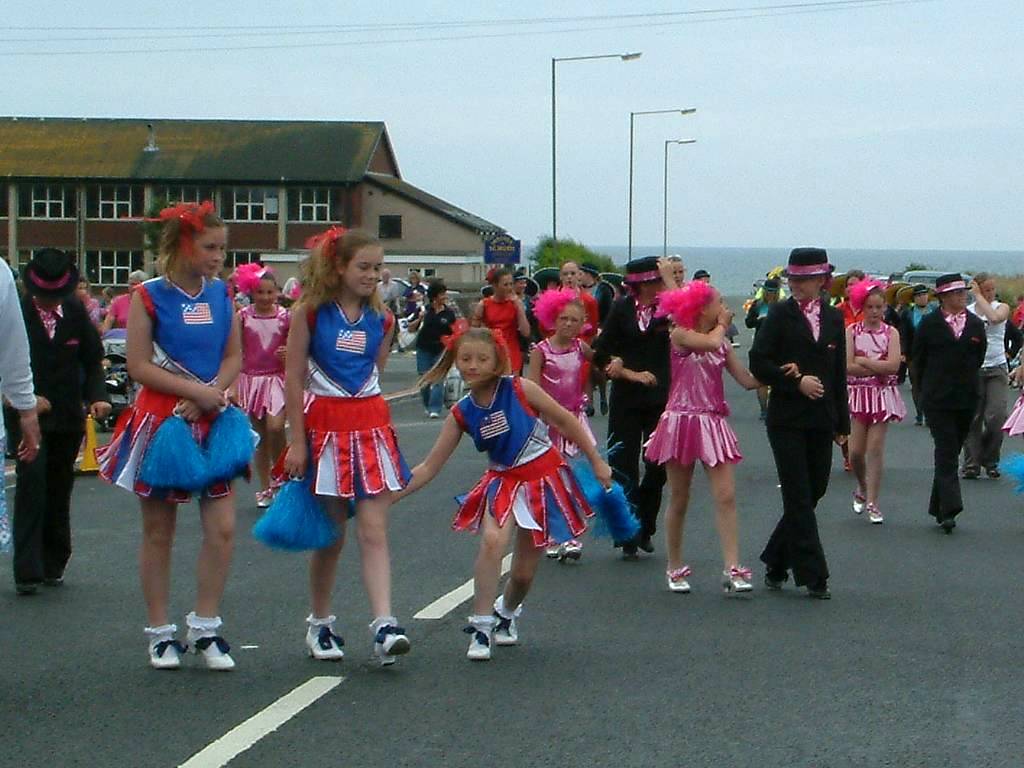 Click now to see this image full size.