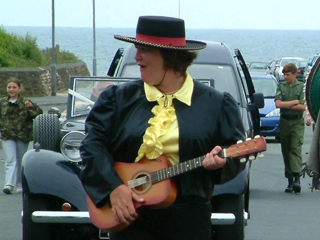 Click now to see this image full size.