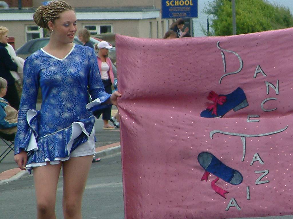 Click now to see this image full size.