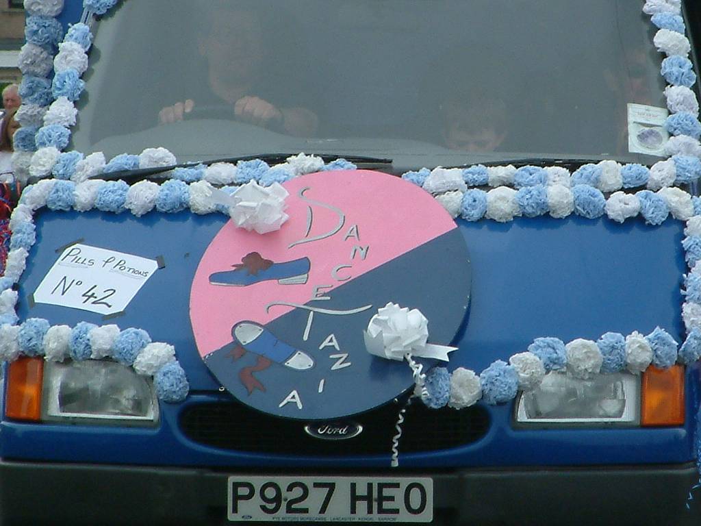 Click now to see this image full size.