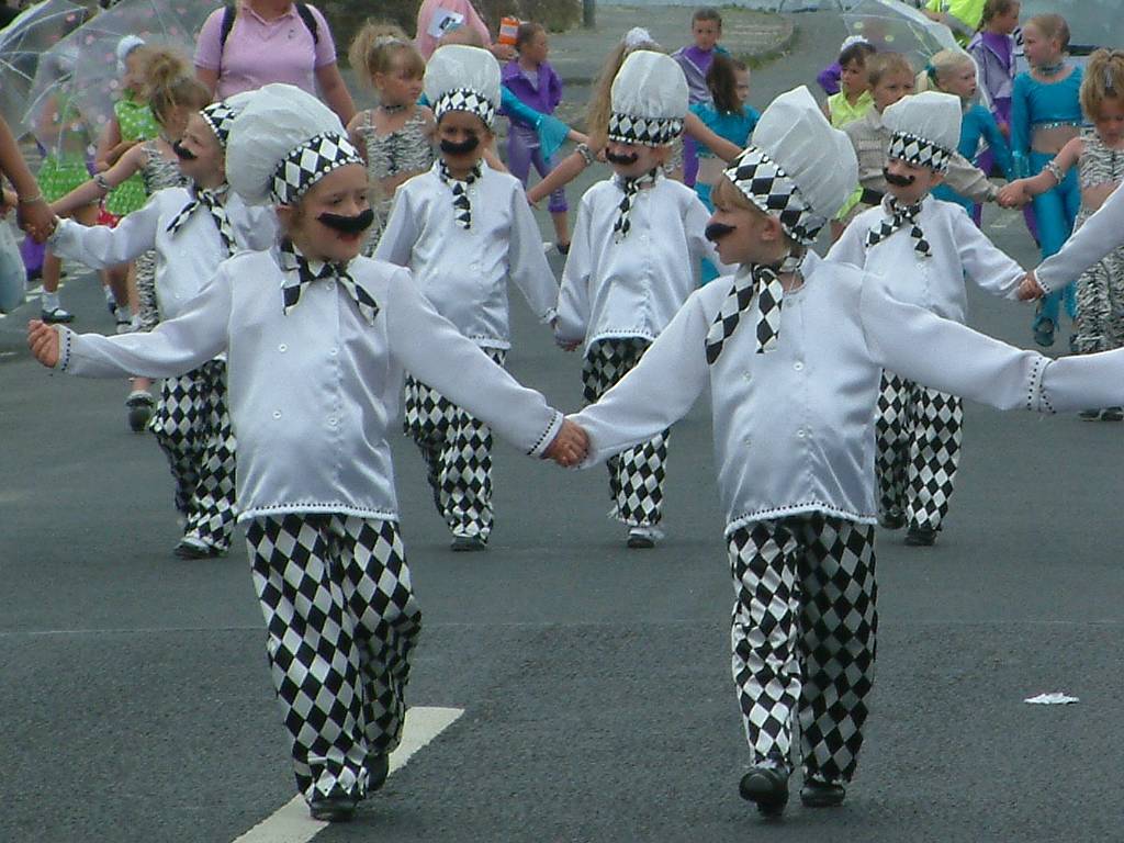 Click now to see this image full size.