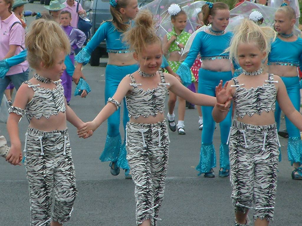 Click now to see this image full size.