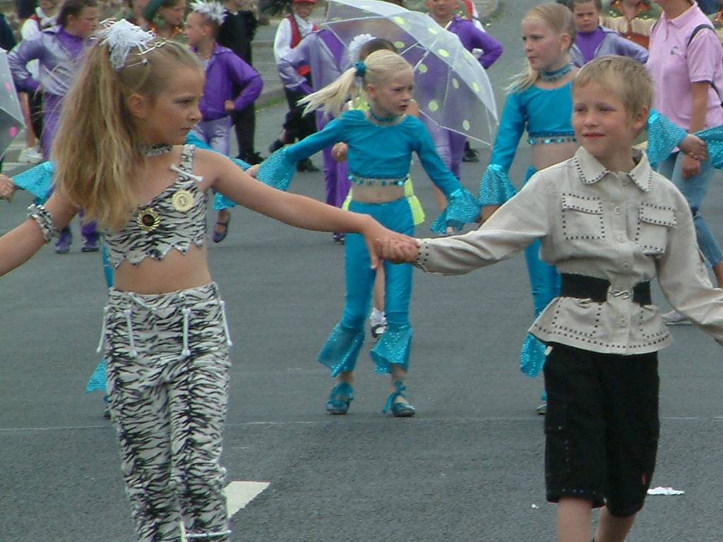 Click now to see this image full size.