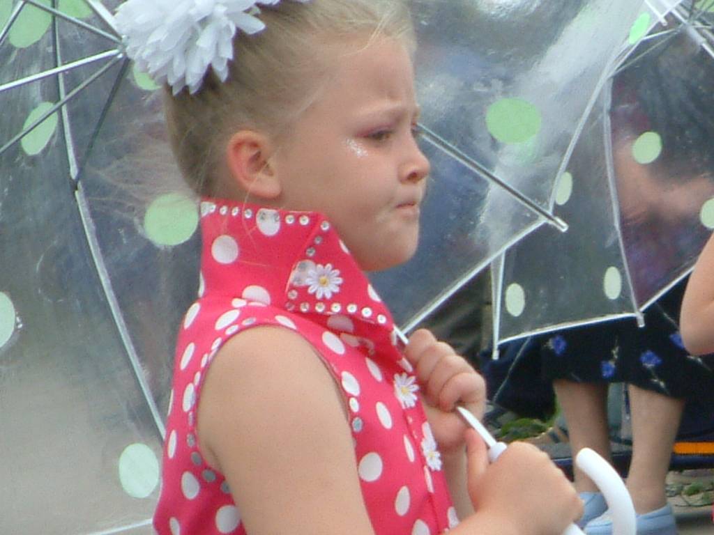 Click now to see this image full size.