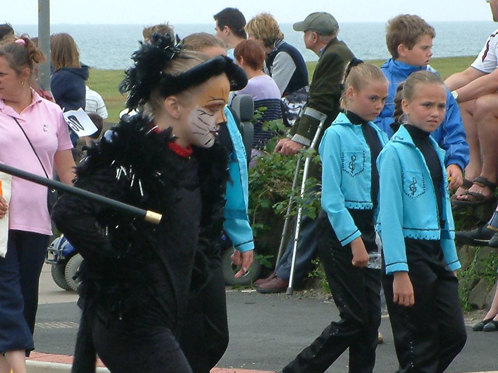 Click now to see this image full size.