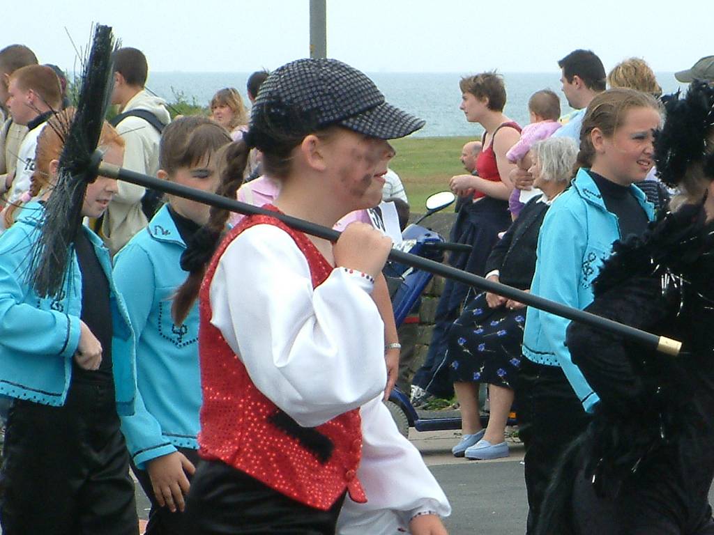 Click now to see this image full size.