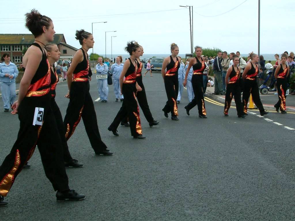 Click now to see this image full size.