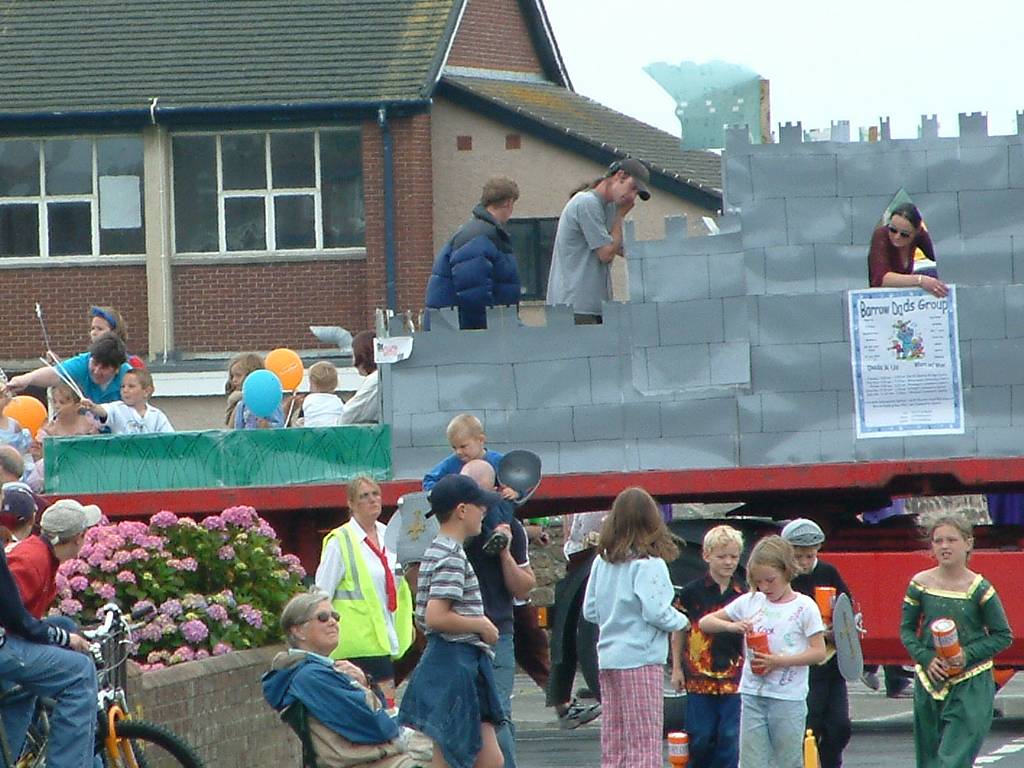 Click now to see this image full size.