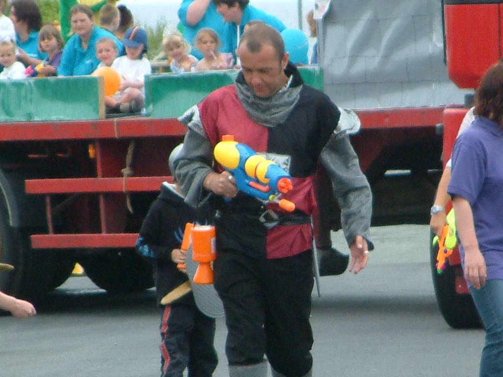 Click now to see this image full size.