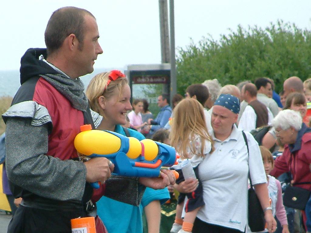 Click now to see this image full size.