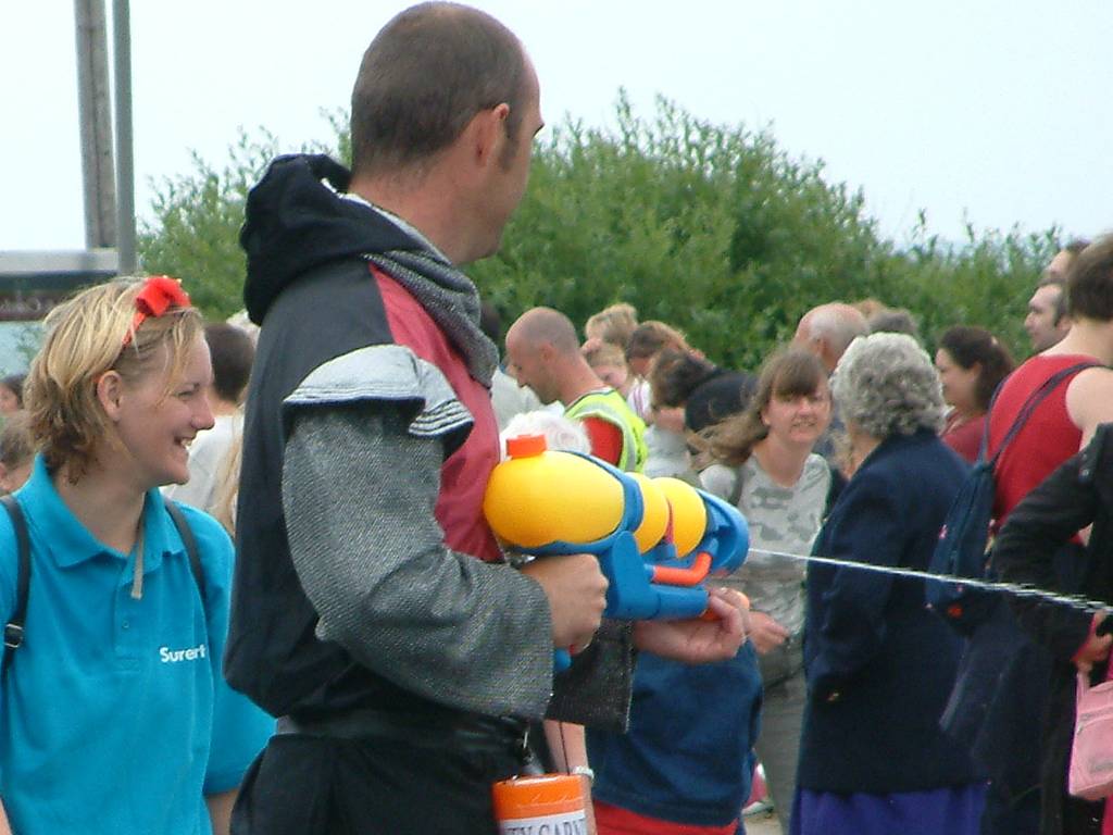 Click now to see this image full size.