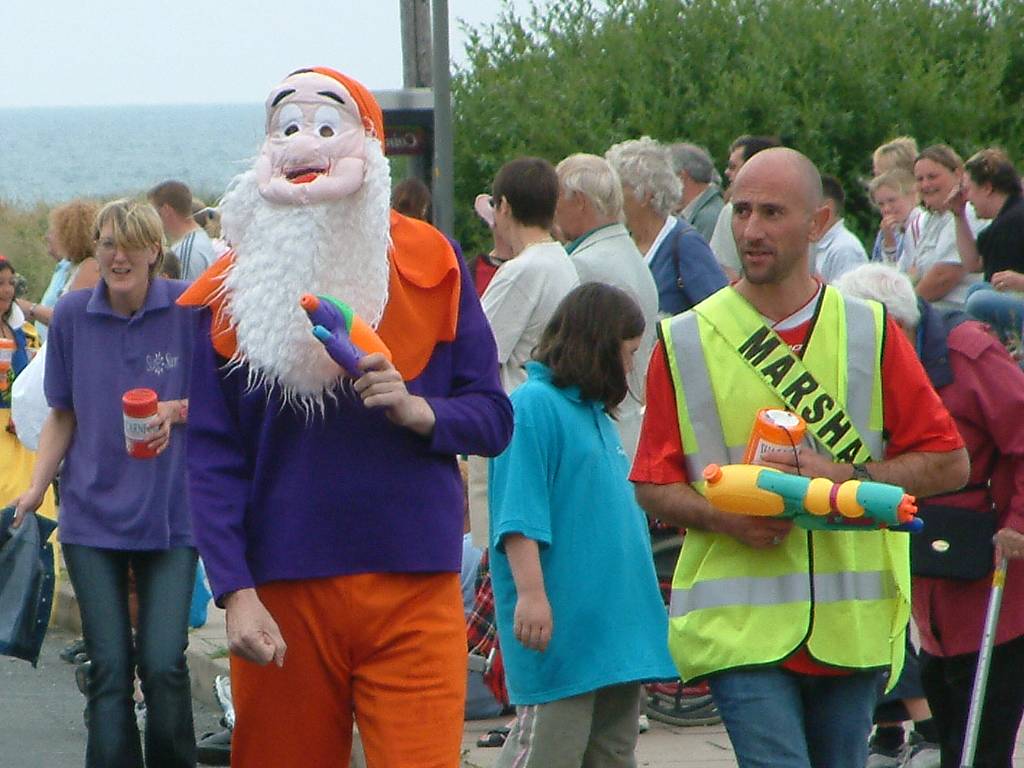 Click now to see this image full size.