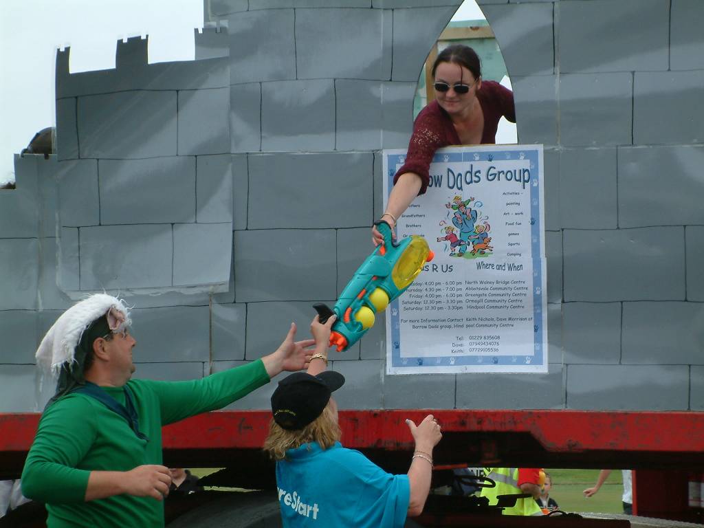 Click now to see this image full size.