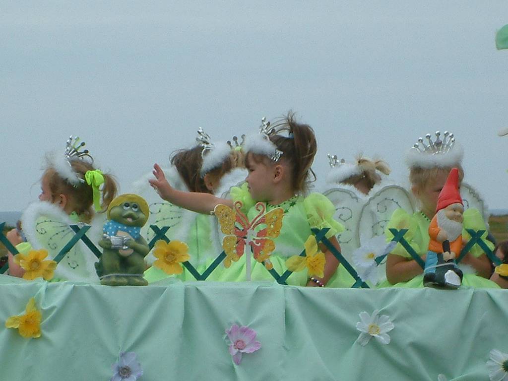 Click now to see this image full size.