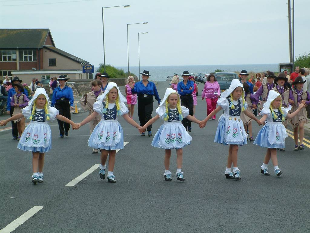 Click now to see this image full size.