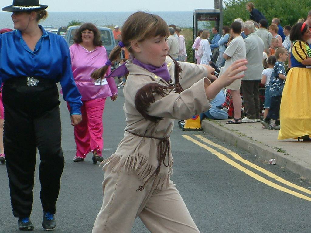 Click now to see this image full size.