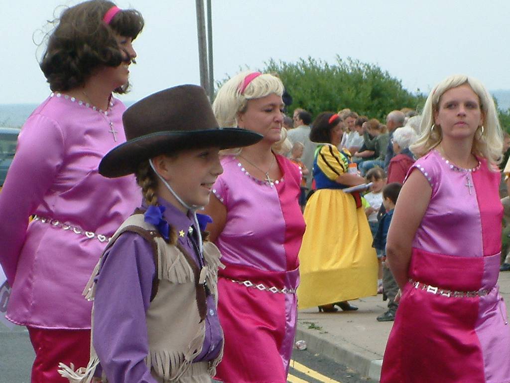 Click now to see this image full size.