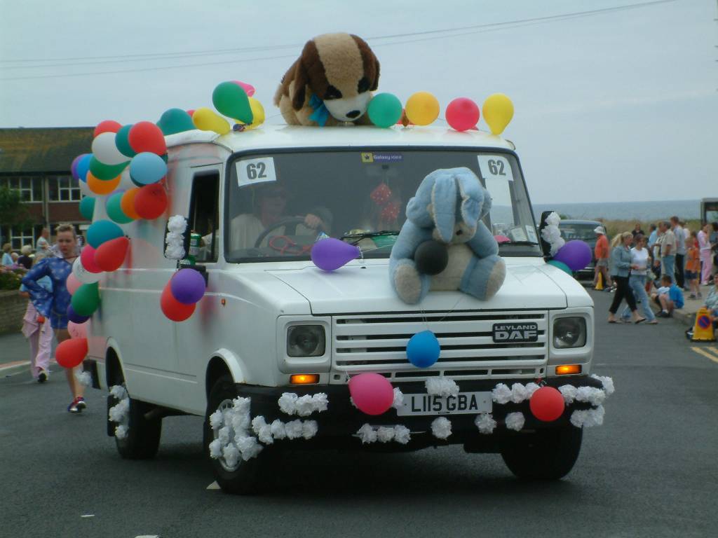 Click now to see this image full size.