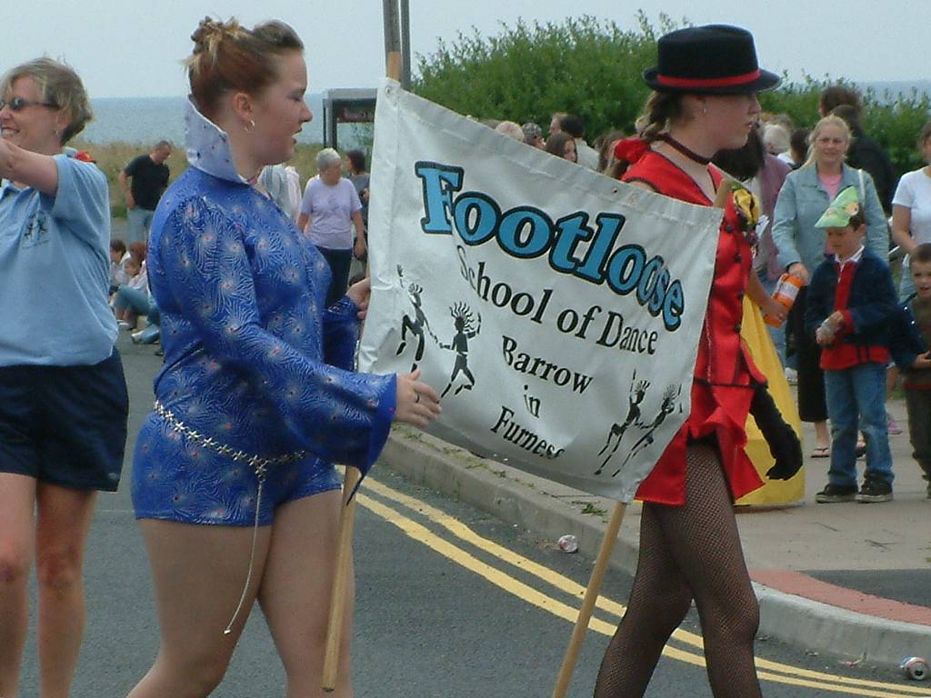 Click now to see this image full size.