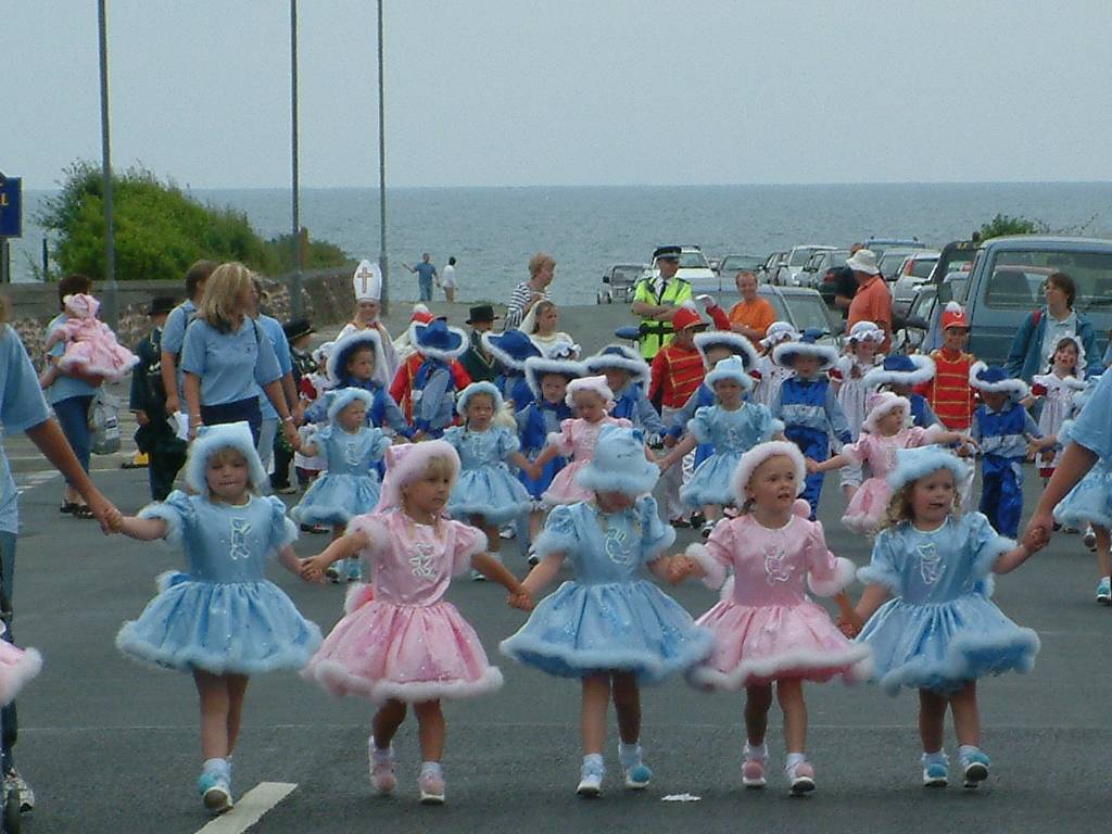 Click now to see this image full size.