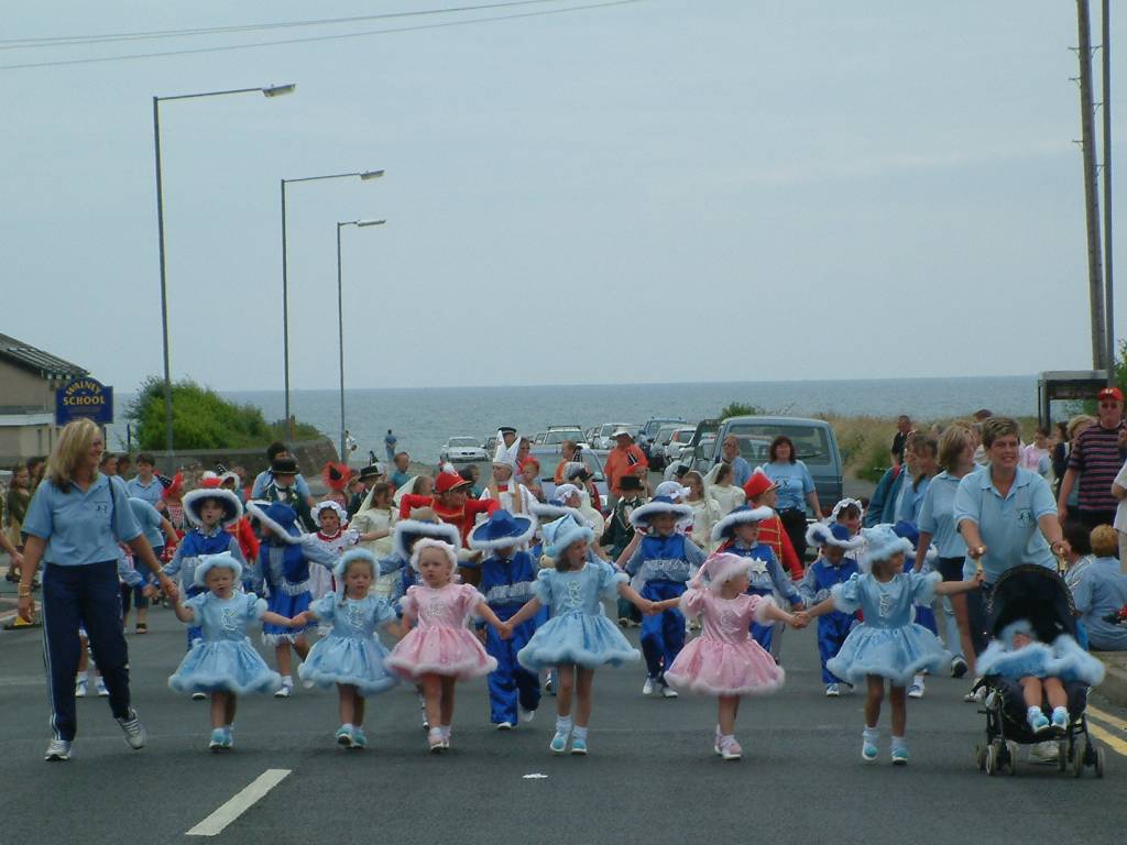 Click now to see this image full size.