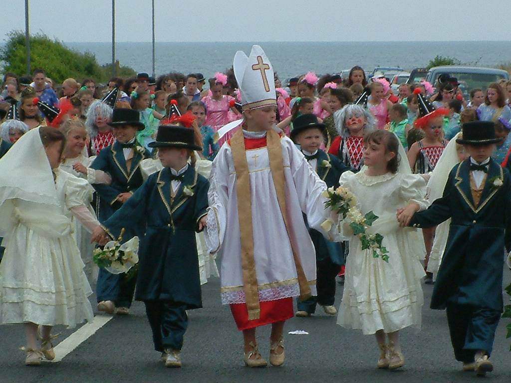 Click now to see this image full size.