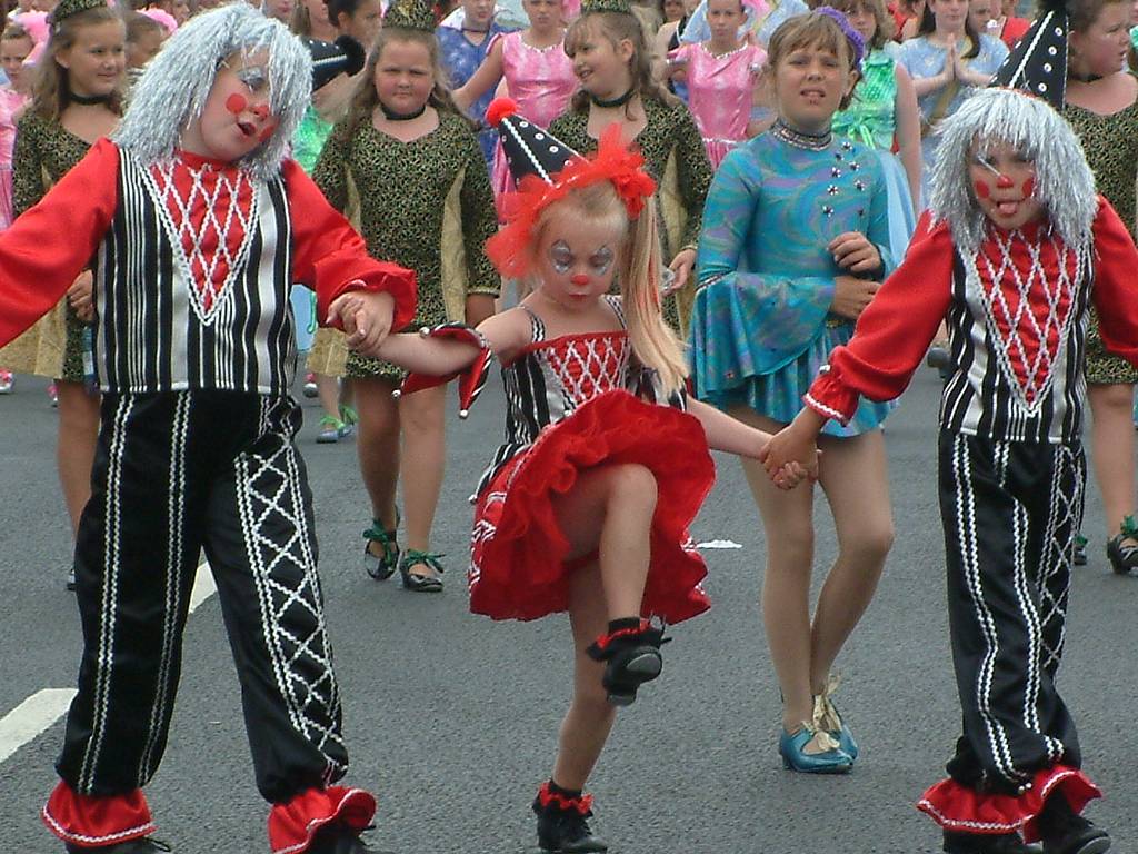 Click now to see this image full size.