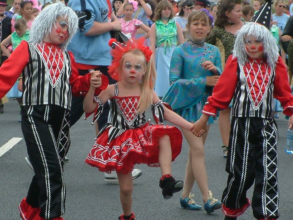 Click now to see this image full size.