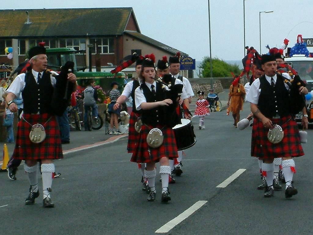 Click now to see this image full size.